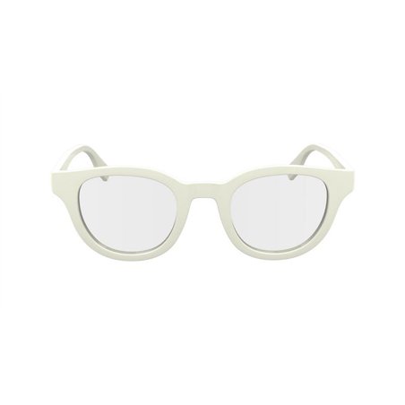 Karl Lagerfeld KL6177 105
