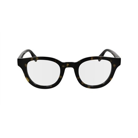 Karl Lagerfeld KL6177 240