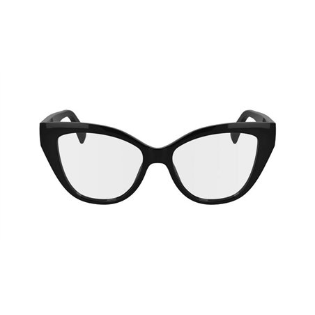 Karl Lagerfeld KL6178 001
