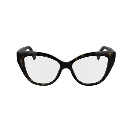 Karl Lagerfeld KL6178 242