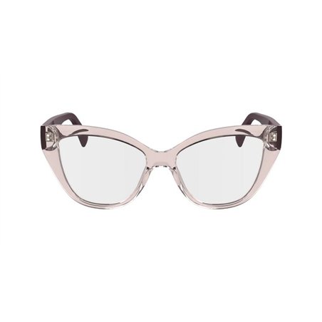 Karl Lagerfeld KL6178 272
