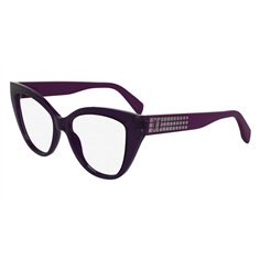 Karl Lagerfeld KL6178 500