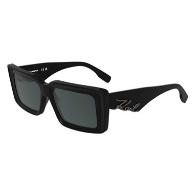 Karl Lagerfeld KL6180S 001