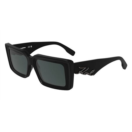 Karl Lagerfeld KL6180S 001