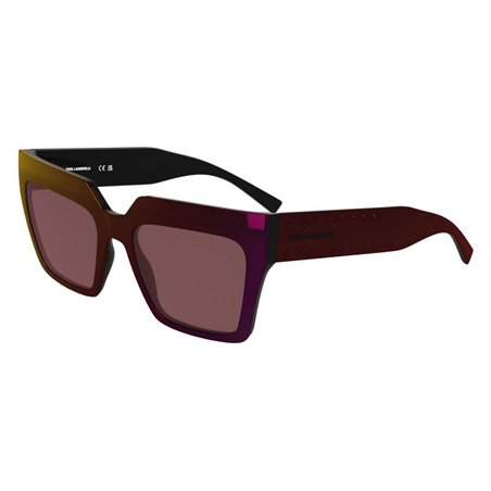 Karl Lagerfeld KL6181S 602