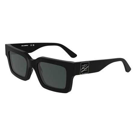 Karl Lagerfeld KL6182S 001 Karl Lagerfeld KL6182S 001