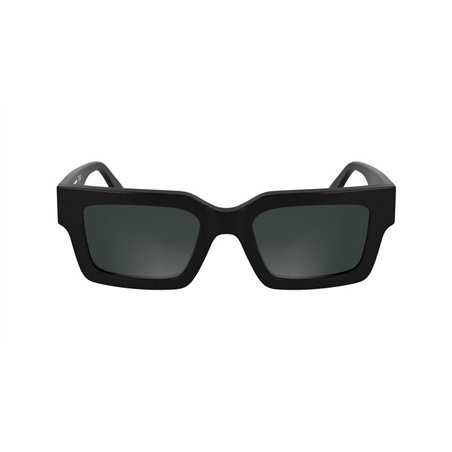 Karl Lagerfeld KL6182S 001 Karl Lagerfeld KL6182S 001