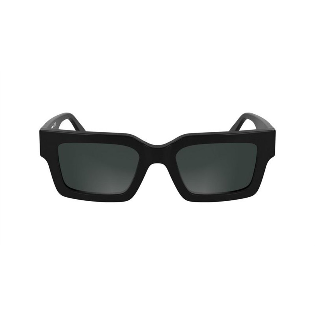 Karl Lagerfeld KL6182S 001