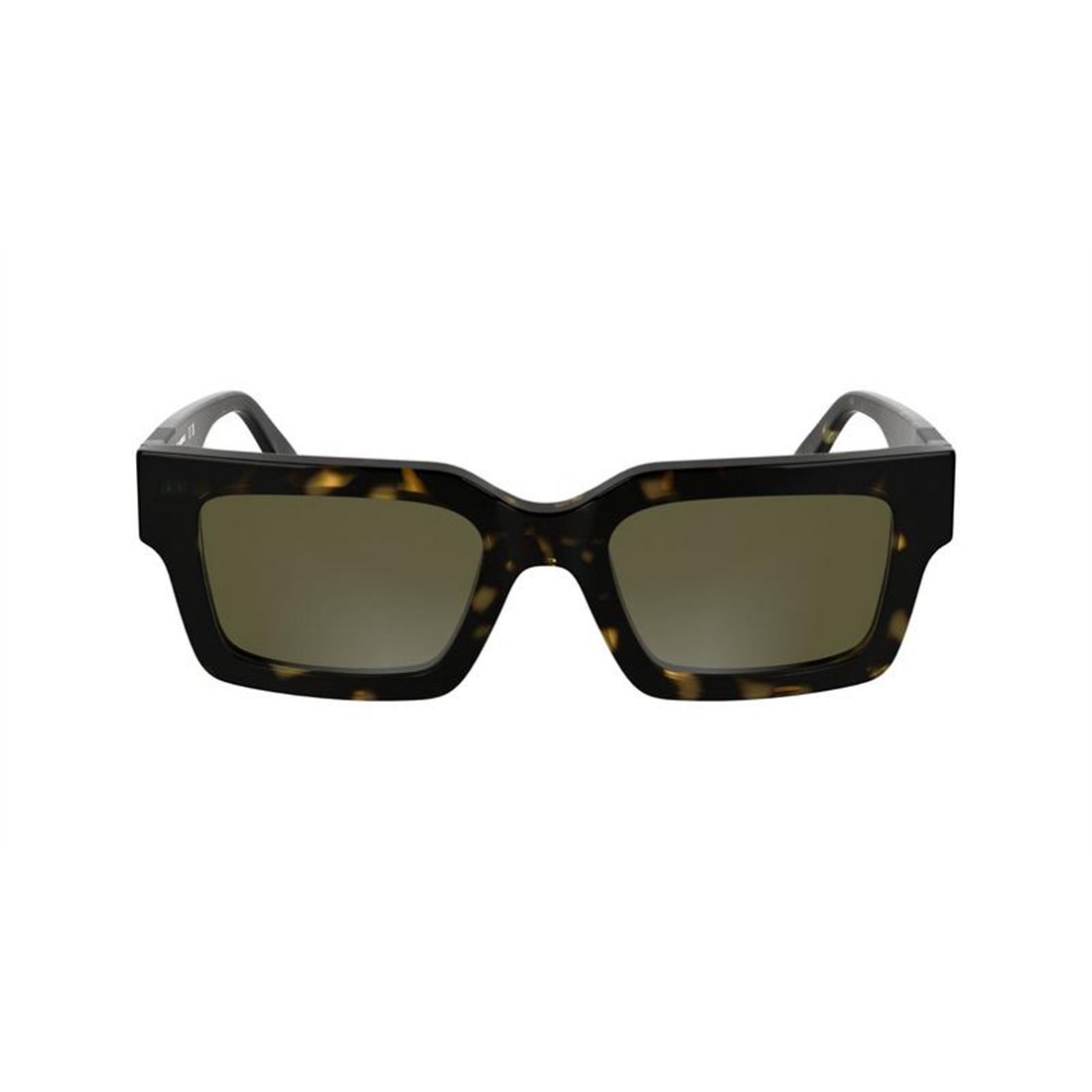 Karl Lagerfeld KL6182S 242