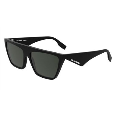 Karl Lagerfeld KL6186S 001