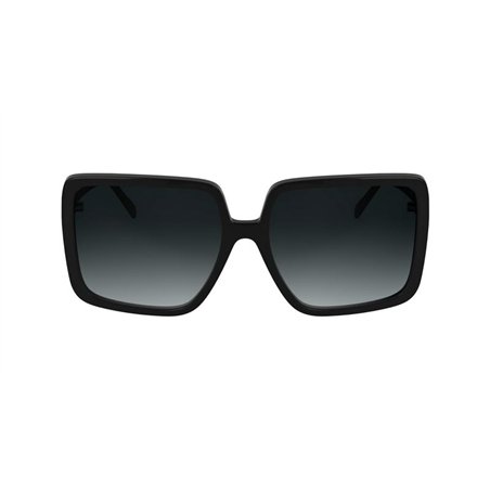 Karl Lagerfeld KL6187S 001