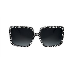 Karl Lagerfeld KL6187S 016 2