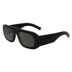 Karl Lagerfeld KL6188S 001