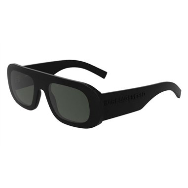 Karl Lagerfeld KL6188S 001