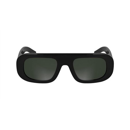 Karl Lagerfeld KL6188S 001