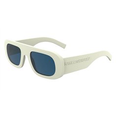 Karl Lagerfeld KL6188S 105