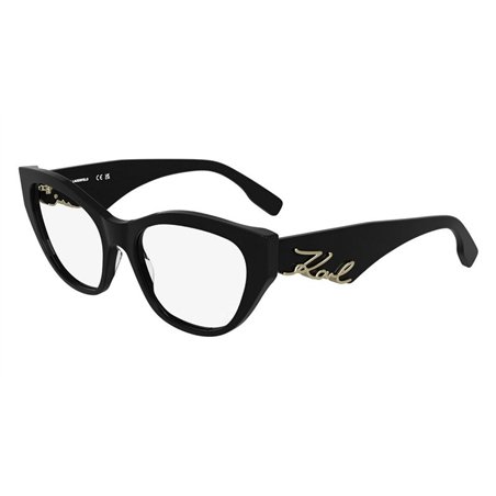 Karl Lagerfeld KL6189 001 Karl Lagerfeld KL6189 001