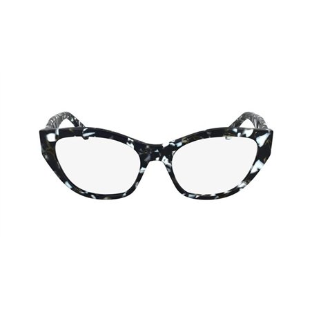 Karl Lagerfeld KL6189 016 Karl Lagerfeld KL6189 016