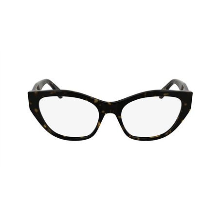 Karl Lagerfeld KL6189 242