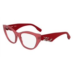 Karl Lagerfeld KL6189 506