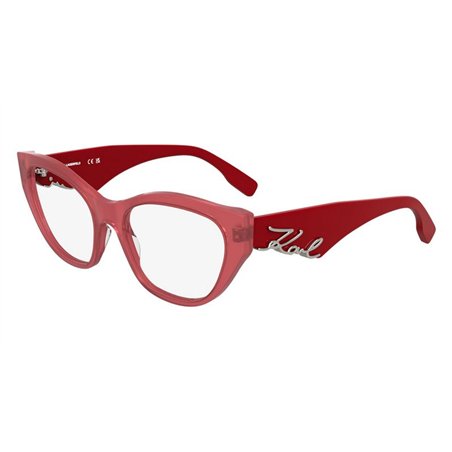 Karl Lagerfeld KL6189 506