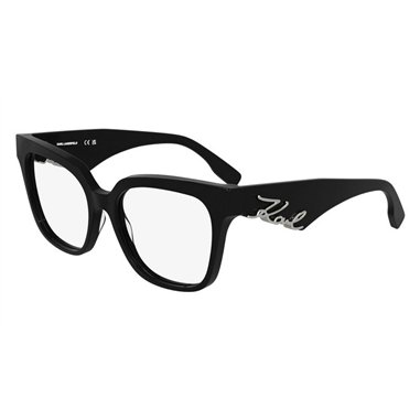 Karl Lagerfeld KL6190 001