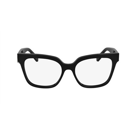 Karl Lagerfeld KL6190 001