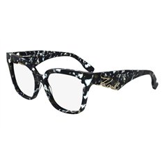 Karl Lagerfeld KL6190 016