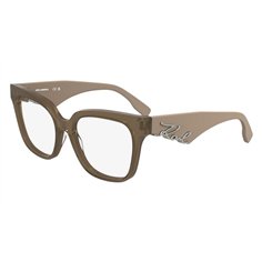 Karl Lagerfeld KL6190 272