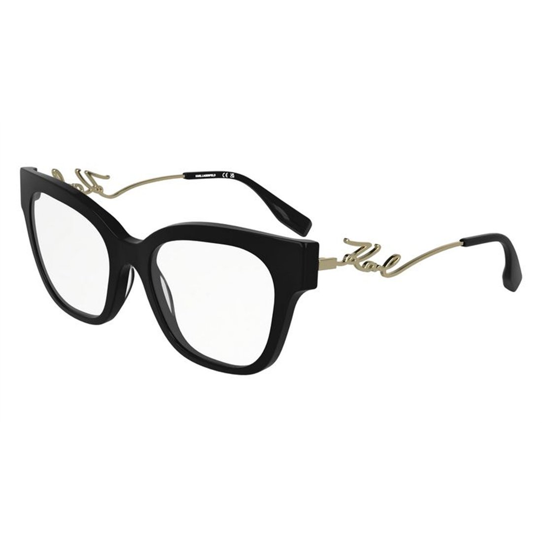 Karl Lagerfeld KL6191 001