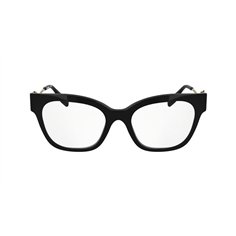 Karl Lagerfeld KL6191 001 2