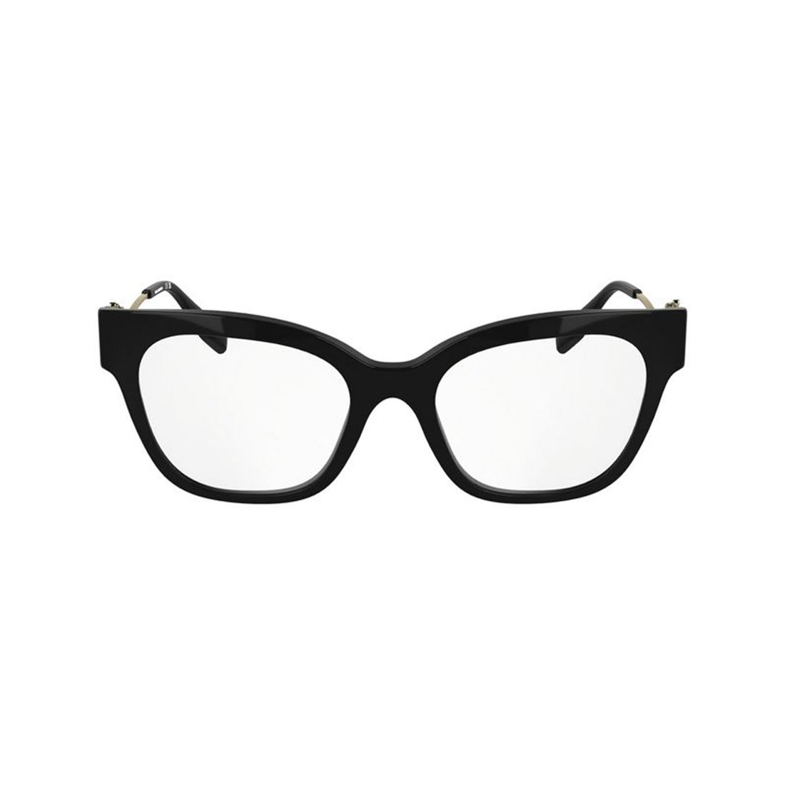 Karl Lagerfeld KL6191 001