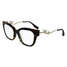 Karl Lagerfeld KL6191 232