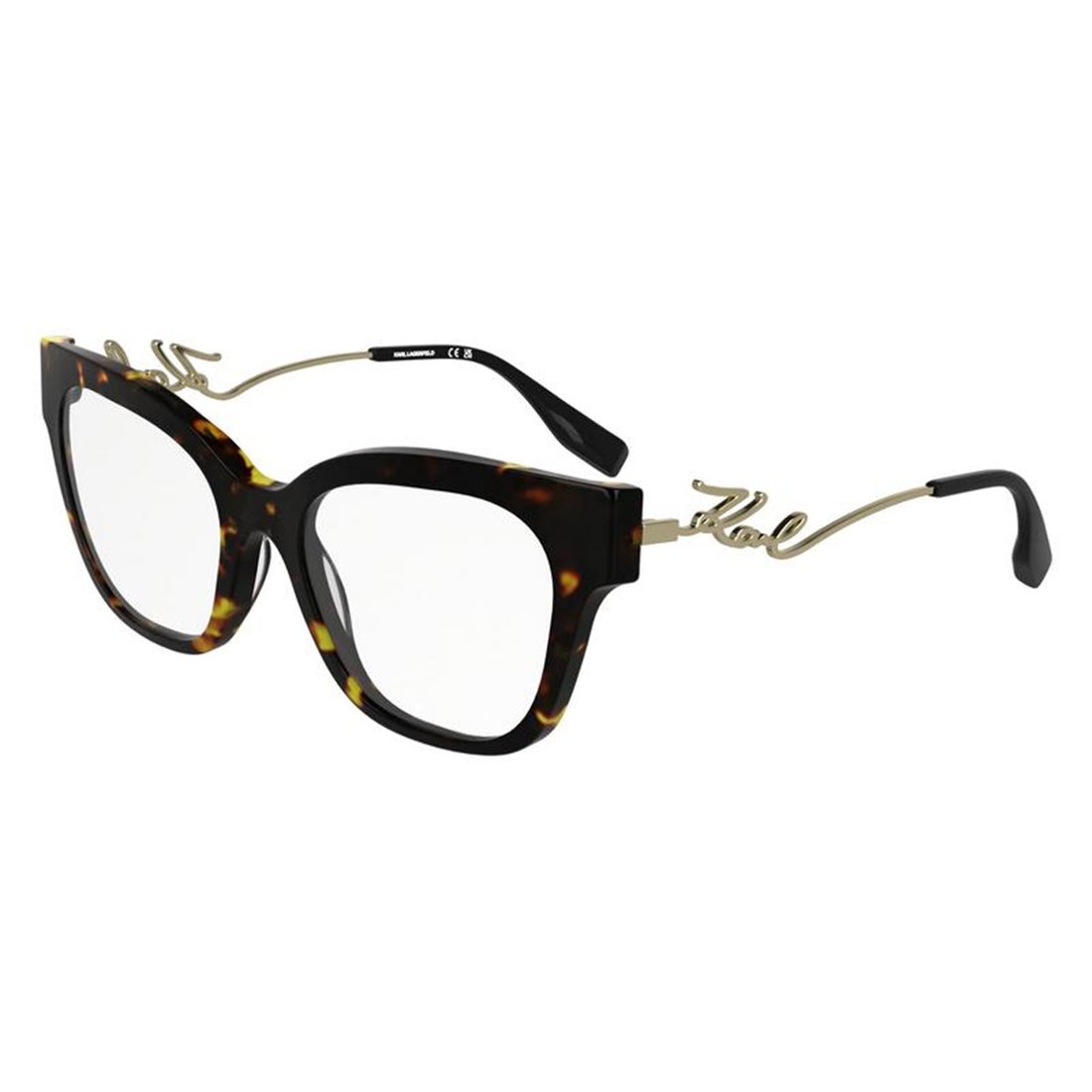 Karl Lagerfeld KL6191 232