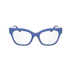 Karl Lagerfeld KL6191 423 2