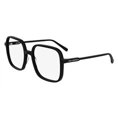 Karl Lagerfeld KL6192 001