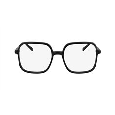 Karl Lagerfeld KL6192 001 2