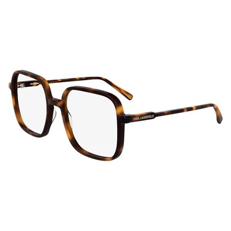 Karl Lagerfeld KL6192 230 Karl Lagerfeld KL6192 230