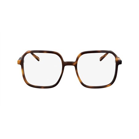 Karl Lagerfeld KL6192 230 Karl Lagerfeld KL6192 230