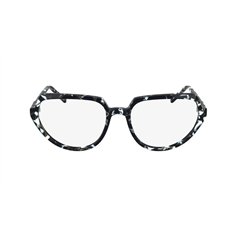 Karl Lagerfeld KL6193 016 2