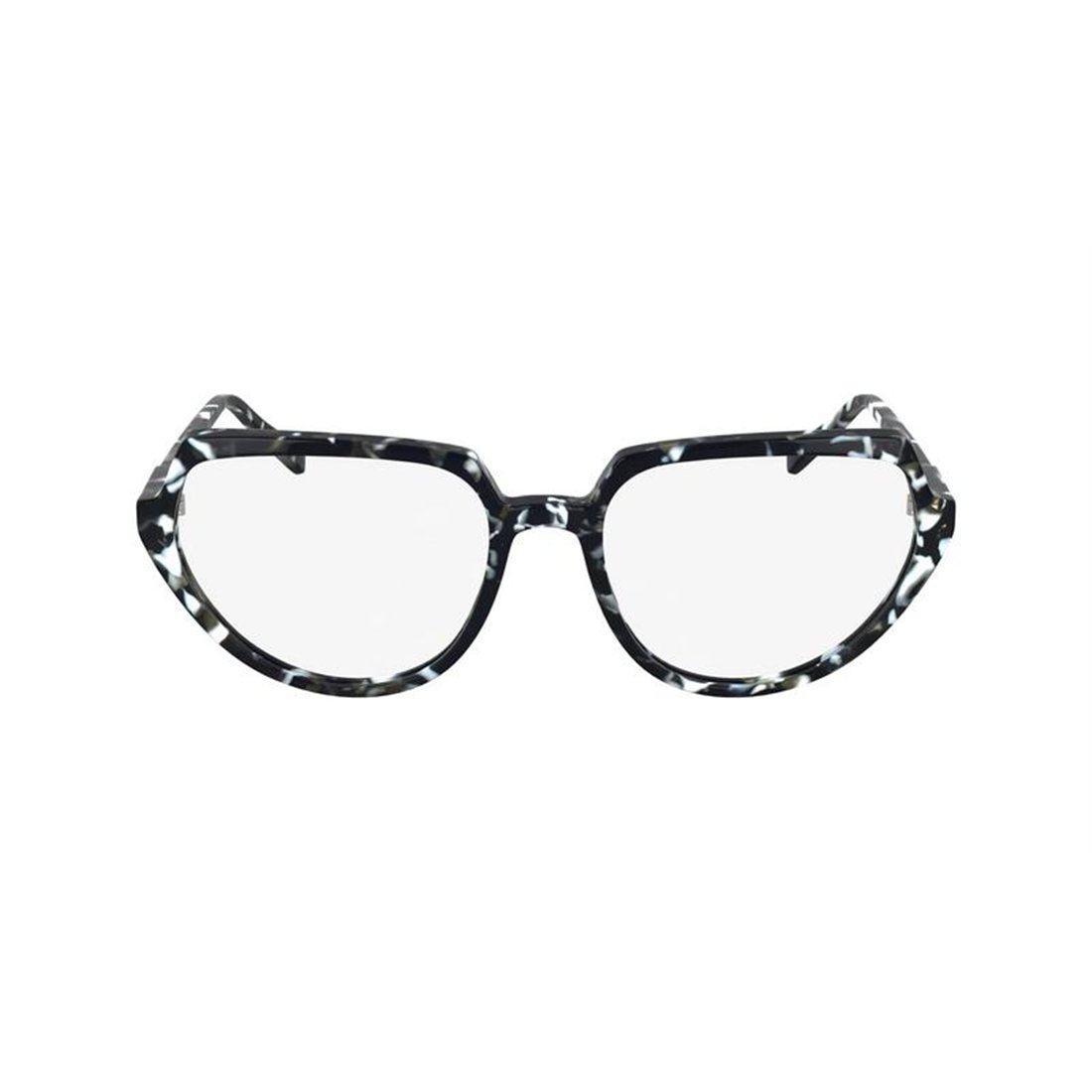 Karl Lagerfeld KL6193 016