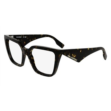 Karl Lagerfeld KL6194 242