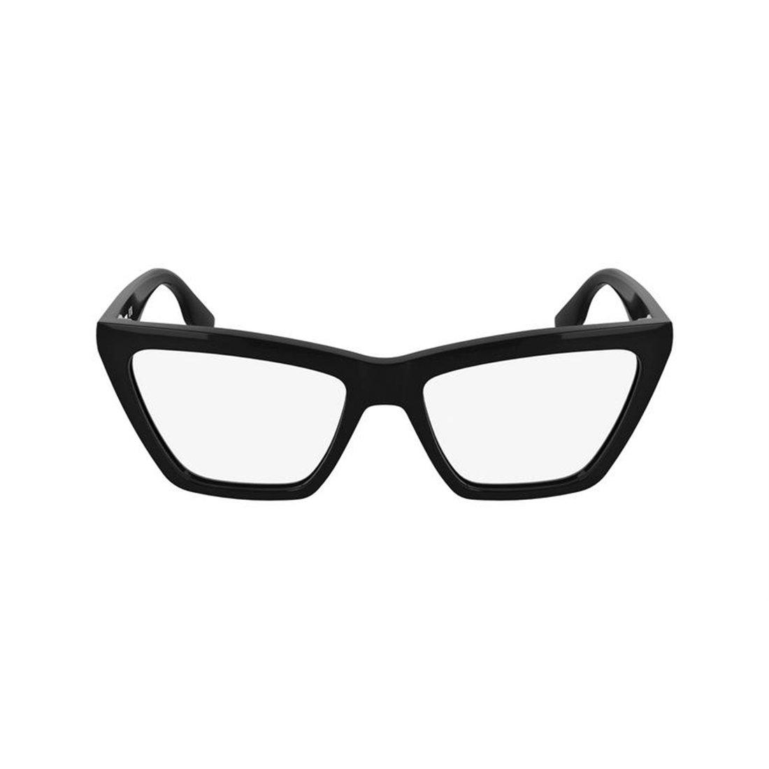 Karl Lagerfeld KL6195 001