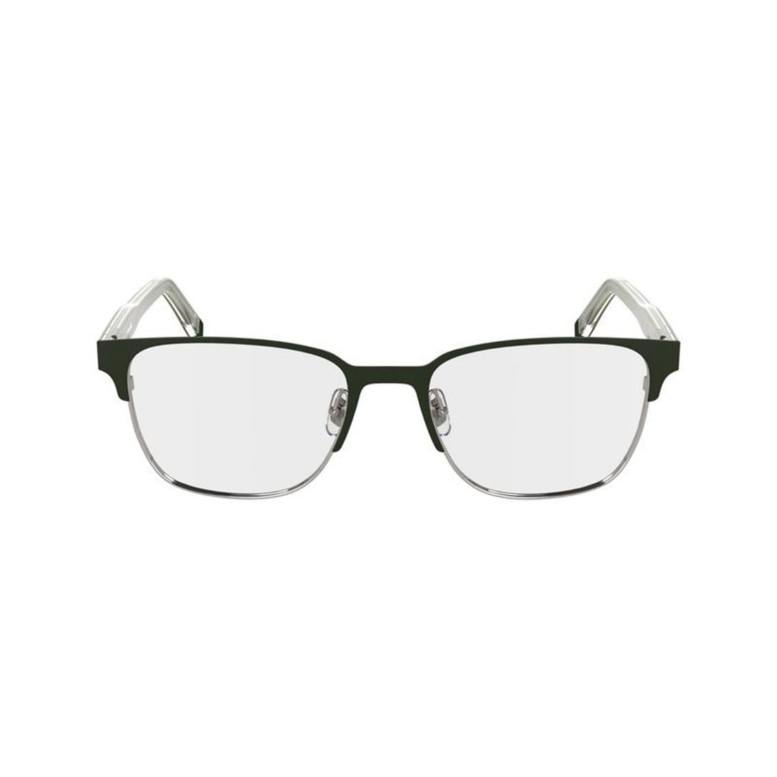 Lacoste L2304 275