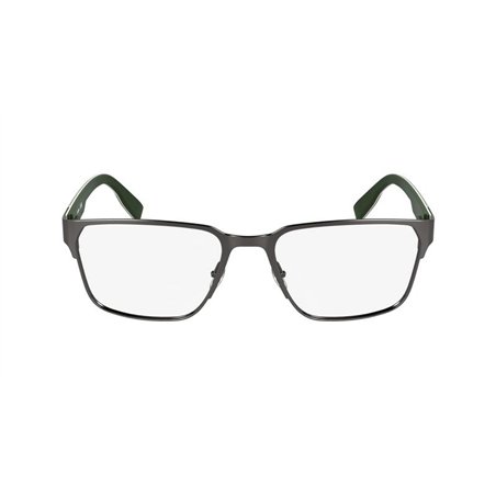 Lacoste L2306 035 Lacoste L2306 035