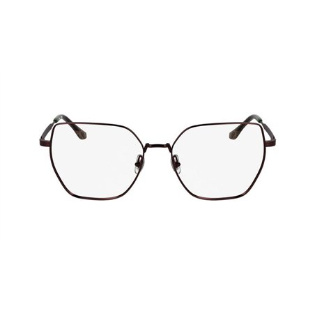 Lacoste L2309 601 Lacoste L2309 601