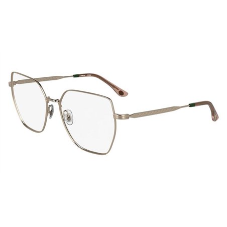 Lacoste L2309 662 Lacoste L2309 662