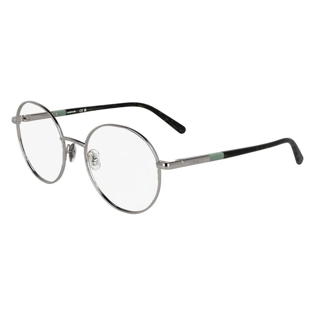 Lacoste L2310 033