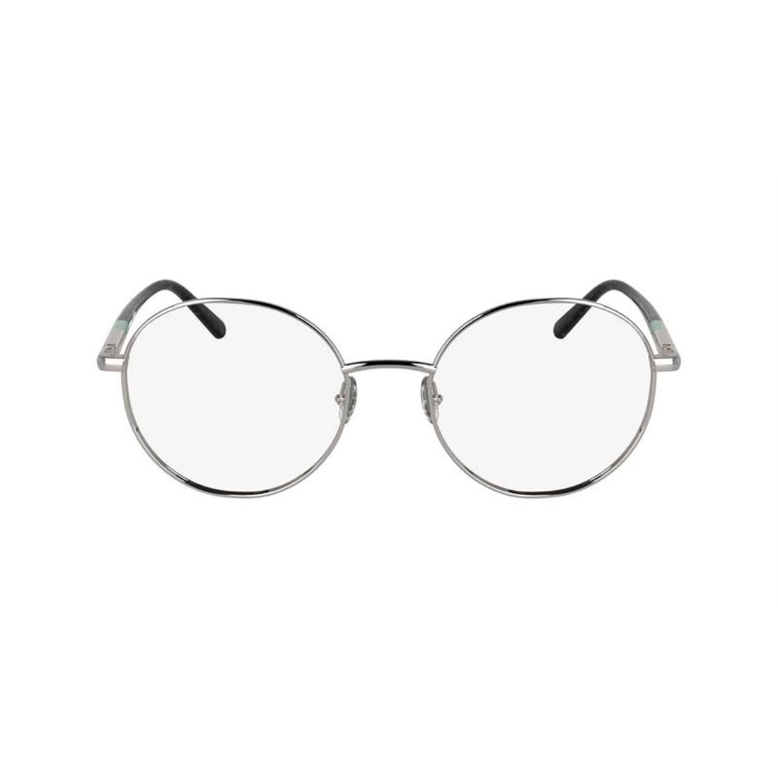 Lacoste L2310 033
