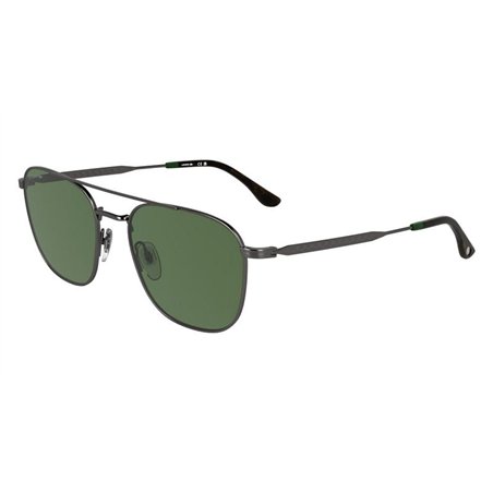 Lacoste L269S 035
